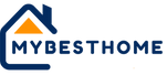 MyBestHome logo