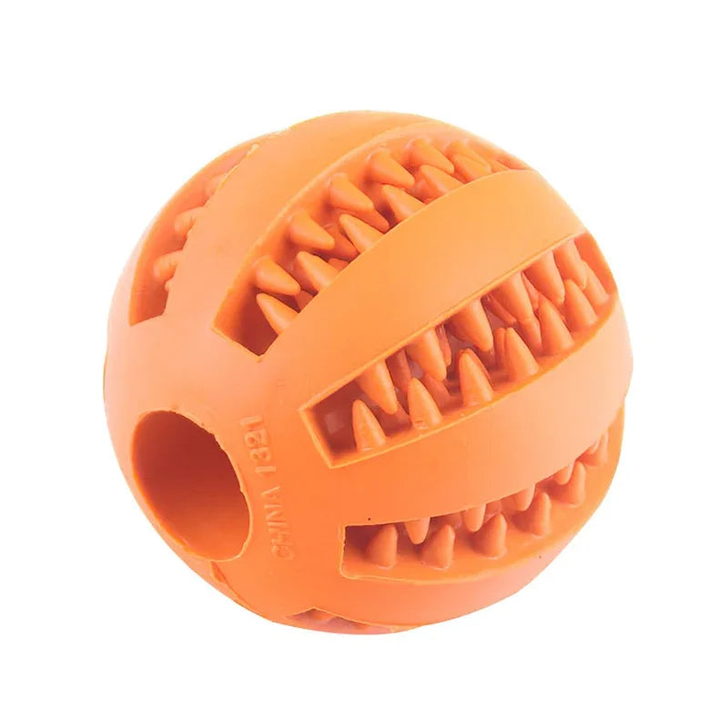 Dog Ball Toy