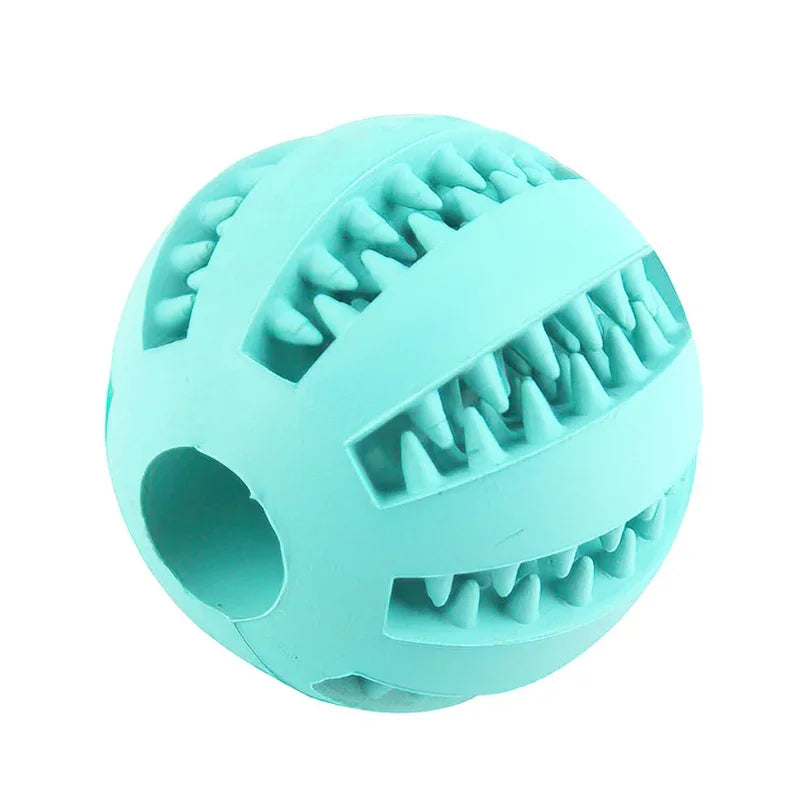 Dog Ball Toy