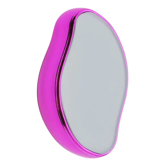 Magic Shave Epilator