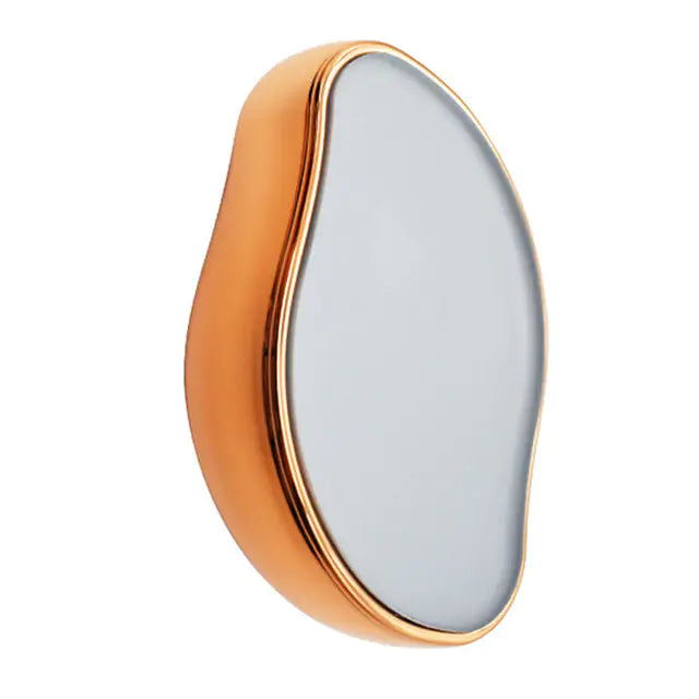 Magic Shave Epilator