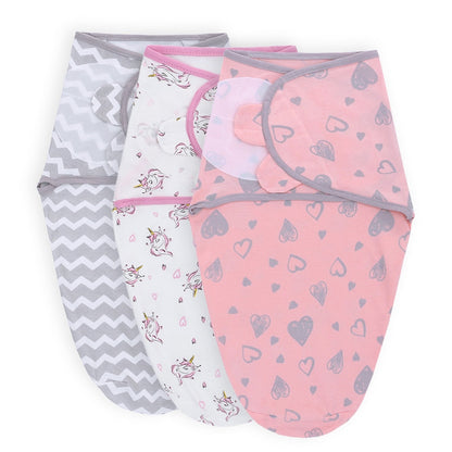 Sweet Dream Baby Swaddle - My Best Home Store