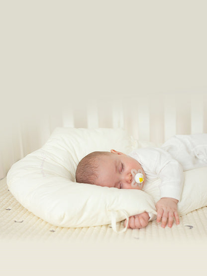 Newborn Baby Pillow - My Best Home Store