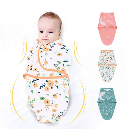 Sweet Dream Baby Swaddle - My Best Home Store